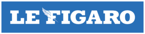 Le Figaro logo officiel 2024