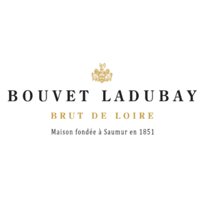 Bouvet Ladubay logo officiel 2024