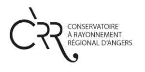 Logo CRR Angers