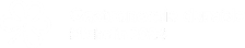 Trèfle gastronomie durable logo
