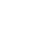 Logo ACCR officiel Fontevraud
