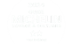Logo étoile Michelin 2024