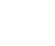 Musée de France logo en blanc
