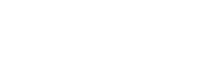 Logo musée de Fontevraud en blanc
