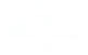 Logo étoilé au Guide Michelin