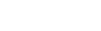 Logo monument historique officiel