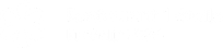 Logo restaurant 1 étoile Michelin