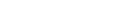 Logo patrimoine mondial de l'UNESCO