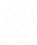 Logo officiel vignobles et découvertes