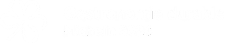 Logo gastronomie durable Michelin