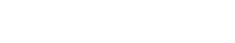 Logo 3 toques Gault & Milau