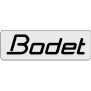 Logo entreprise Bodet officiel