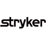 Logo entreprise fabricant Stryker