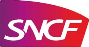 Logo partenaire SCNF