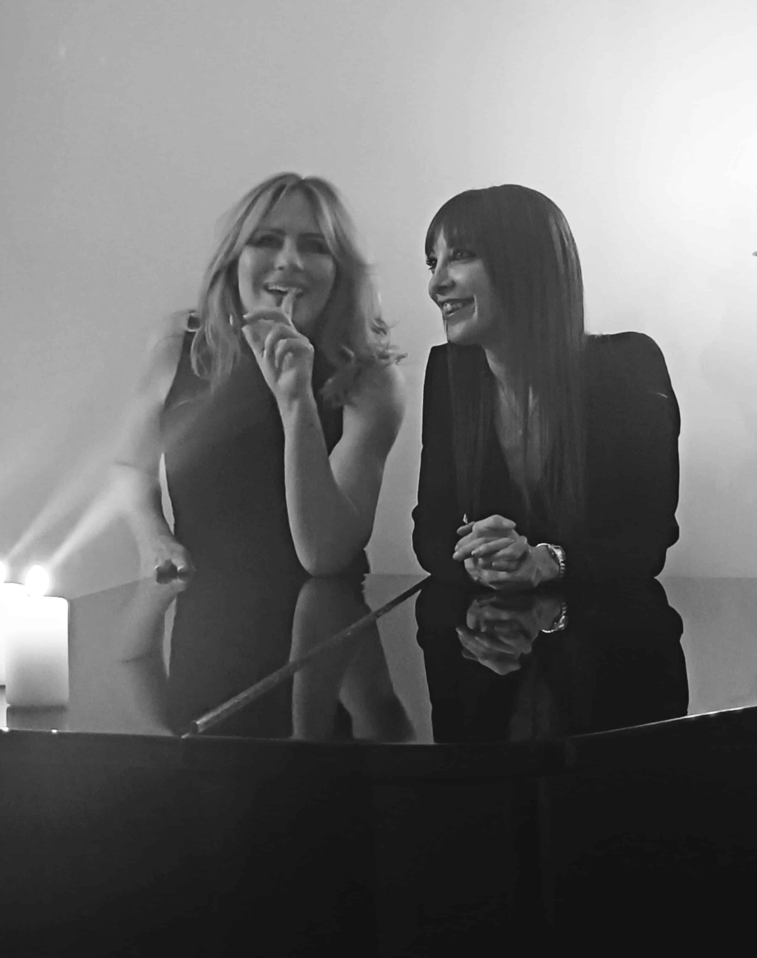 Groupe Le Concert Autrement