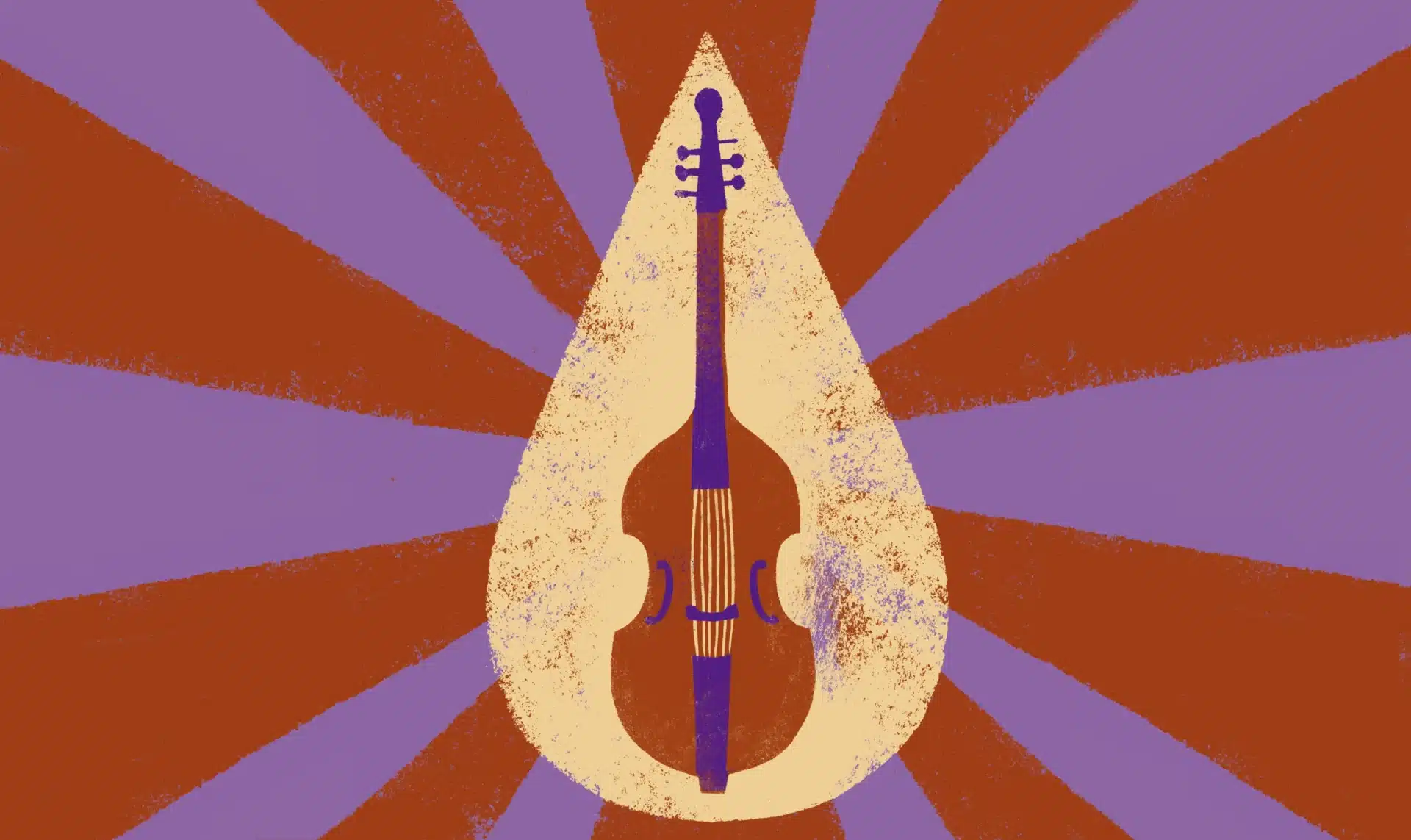 Illustration concert Ricercar Consort Fontevraud