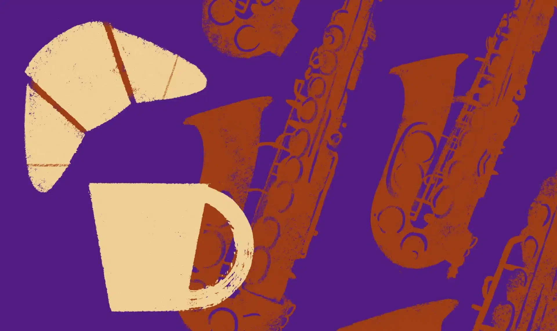 Matinée en musique Fontevraud 2025