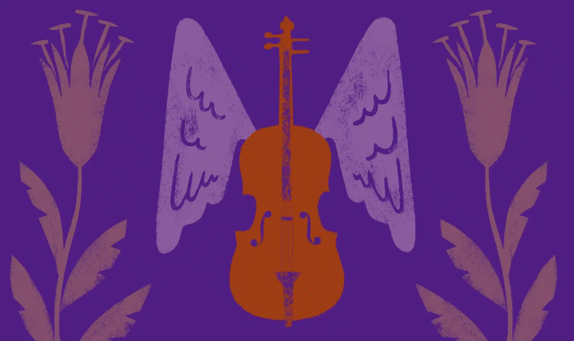 Concert Sonates du Rosaire de Biber Fontevraud
