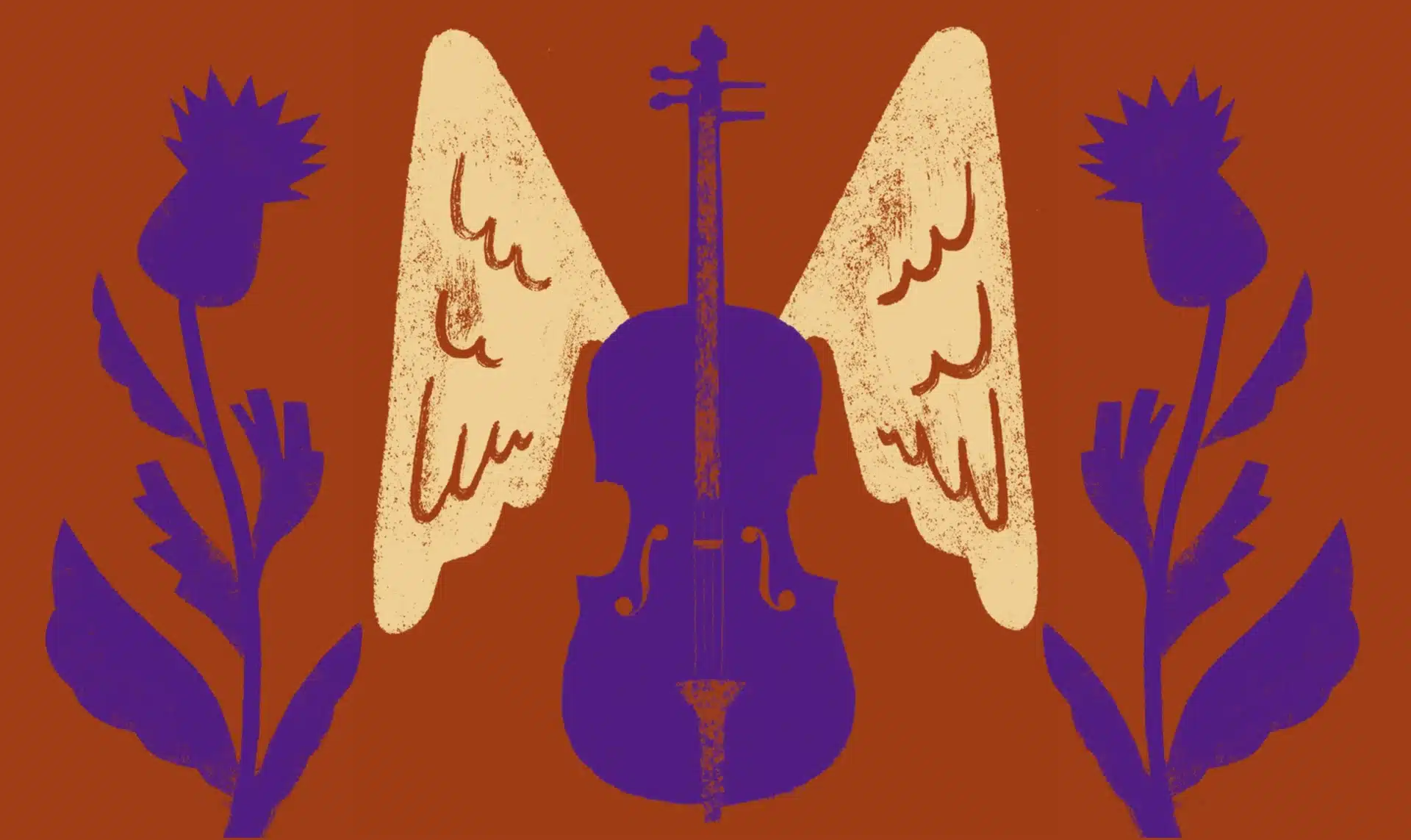 Passion les Sonates du Rosaire de Biber partie 2