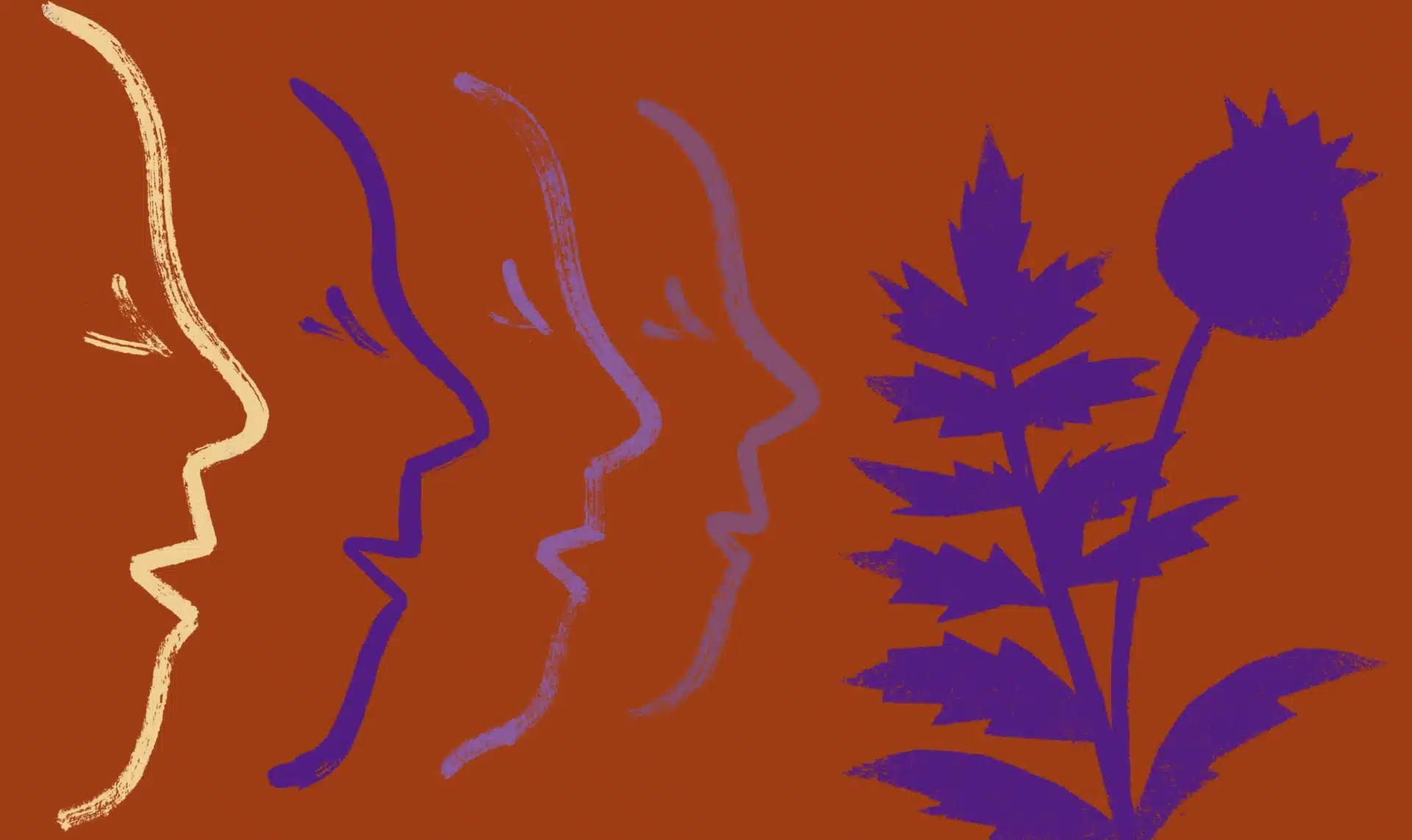 Illustration concert les Arts Florissants Fontevraud 2025