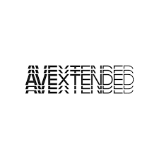 Logo entreprise Avextended